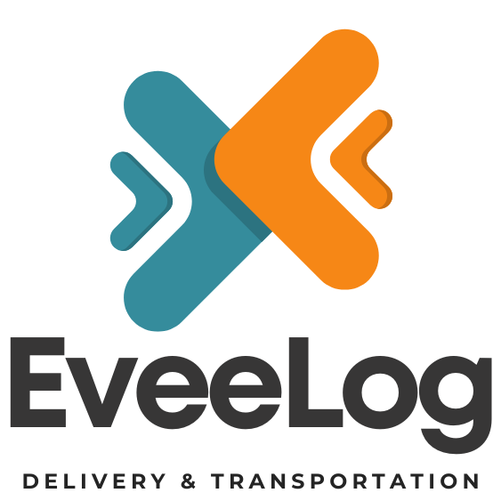 EveeLog